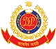 DELHI POLICE CONSTABLE