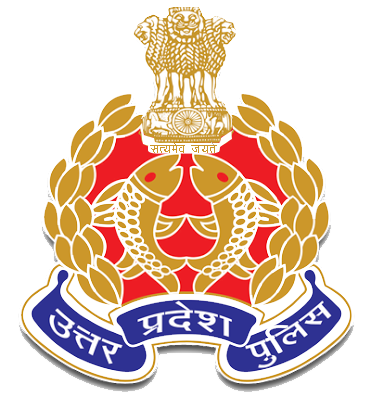 UP POLICE SI