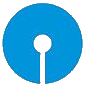 SBI CLERK